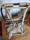 British Wwii  everest  Carrier  also Known As An Airborne Or Commando   