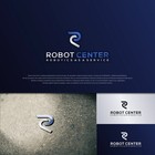 Custom Logo Design   Professional Business Branding   Vector Files Included