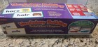 Lakeshore Learning Vocabulary Building Pocket Chart Program Age 6  Aa453 Wall
