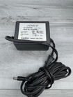 Advent Dv-9319b 13 8v Dc 1 7a Ac Adapter 294110-001 35w  294132-001