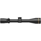 Leupold Vx-3hd 3 5-10x40 Cds-zl Duplex 1  Tube Matte Black Riflescope 180617