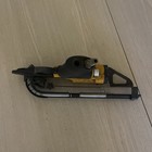 Stanley Sc743 Pneumatic Air Hog Ring Tool C Ring Stapler Fence Tool 3 4   2 P22