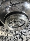 Vintage Kitchenaid A-9 Kcg 200    Silver Burr  Coffee  Grinder Works Great A9