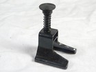 Wwii Russian   Soviet Ppsh41 Stick Mag Ammo Loader  Original  Unissued