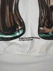 Vintage 1994 Coca Cola Sweatshirt Tultex Usa L Coke Christmas Crewneck
