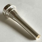 Mint Lotus Trumpet Mouthpiece 7lv 1st Generation