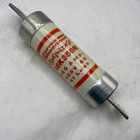 Mersen A6k350r  350a  600vac   300vdc Fuse  A6k350r