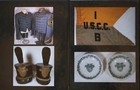 Collecting The Us Military Academy At West Point - 2 Volume Usma Reference Set