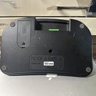 Ptz Controller 3 Axis Joystick  as Pictured 