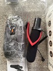 Comica Cvm-v30 Pro On Camera Video Microphone Directional Condenser Shotgun