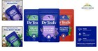 Natural Epsom Salt Bath Soak With Essential Oils For Stress Relief   Relaxation