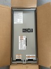 Generac Pwrcell 200 Amp Se Rated Automatic Transfer Switch   Cxsw200a3