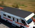 Vevor 20 X 20 Ft  Roofing 45 Mil Epdm Rubber -rvs  Roof Houston Tx Area Pick Up 