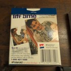 Lot Of 3 Vtg Polaroid Instant Film Pack 20 Photos Each Sealed Expired