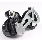 Shimano Altus Rd M310 7 Speed 8 Speed Black Mtb Rear Derailleur Rd-m310