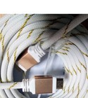 Premium Hdmi Cable 100ft For 3d Dvd Ps3 Hdtv Xbox Lcd Hd Tv 1080p V1 4 White Us
