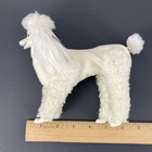 Vintage 1984 Prince The Poodle Barbie Dog Mattel Action Figure