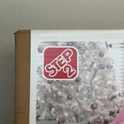 Viral Step2 My First Pink Christmas Tree Stacking And Sorting Toys 12 Pieces Nib