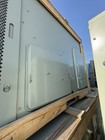 5 Ton Trane Gas Electric Rooftop Unit 460v M  Ysc060g4rlb005d Minor Scratch   D