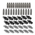 Intake exhaust Lifters Rocker Arms For Jeep Wrangler Dodge Durango 2016-24 3 6l