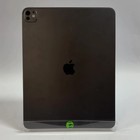 Wifi Only Apple Ipad Pro 13  M5 256gb Space Black Mdyj4ll a