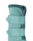 Horse Fly Boots - Fly Horse Boots Perfect For Equine Leg Wraps And Maximum Ho   