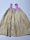 Well Dressed Wolf Og Party Joyce Size 7 Dress