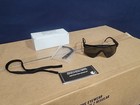 Us Military Ballistic Shooting Safety  Sun Glasses Full Case 100 Pairs