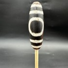 Ancient Agate Beads Stone
