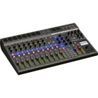 Zoom Livetrak L-12 Digital Mixer Best Offer  Authorized Dealer Free Usa Shipping