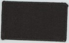 State Department Chicago Field Office Diplomatic Security Hook And Loop Patch