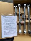 Sti Genuine Oem Lateral Link For Impreza 4door  gd  St202504s030