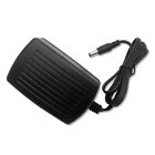 Ac Adapter Power Supply For Wd Western Digital My Book Hdd Mybook Premium New
