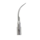 Dental Acteon Satelec Newtron Handpiece Piezo Scaler Tips P5 Xs B led Booster