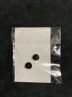 Zobie Horror Enamel Pin Halloween 3 Season Of The Witch  100