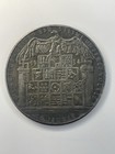 Ww2 German Commemorative Coin