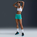 Nike Women s Pro 3    Shorts