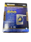 New Reliance Controls Pb50 Generator Power Inlet Box 50 Amp