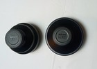  mint  Nikon Wide Angle Converter Wc-e63   Tele Converter Tc-e2 Lenses