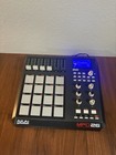 Akai Mpd26 Midi Usb Pad Controller 16 Pro Drum Pads Music Production Tested