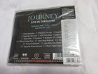 Steve Perry journey Super  Rare  Cd From Japan Live In Tokyo 1983 Tour With Obi 