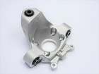 Polaris 5142246 01 Aluminum Steering Spindle Knuckle
