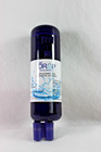 Ice Drop Premium Water Filter Replacement For Whirlpool 10295370a