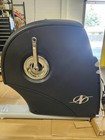 Nordictrack Recumbent Bike R35 14  Touchscreen Ifit Ntex14921 1 Year Warranty