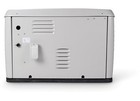 Generac 7326 24kw Home Standby Generator W  200 Amp Transfer Switch