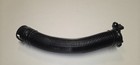 Bissell 2739 Cleanview Swivel Rewind Pet Vacuum Replacement Short Bottom Hose