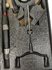 Open Box Piscifun Speed X Fishing Line Winder Spooler Machine Spinning Reel