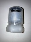 Meade Telescope Part 071737 Etx-60at