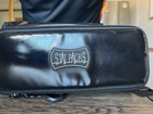 Stat Packs Carry Case For Lifepak 