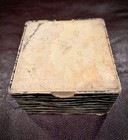 1954 Vintage Pflueger Medalist 1494 - Box Only